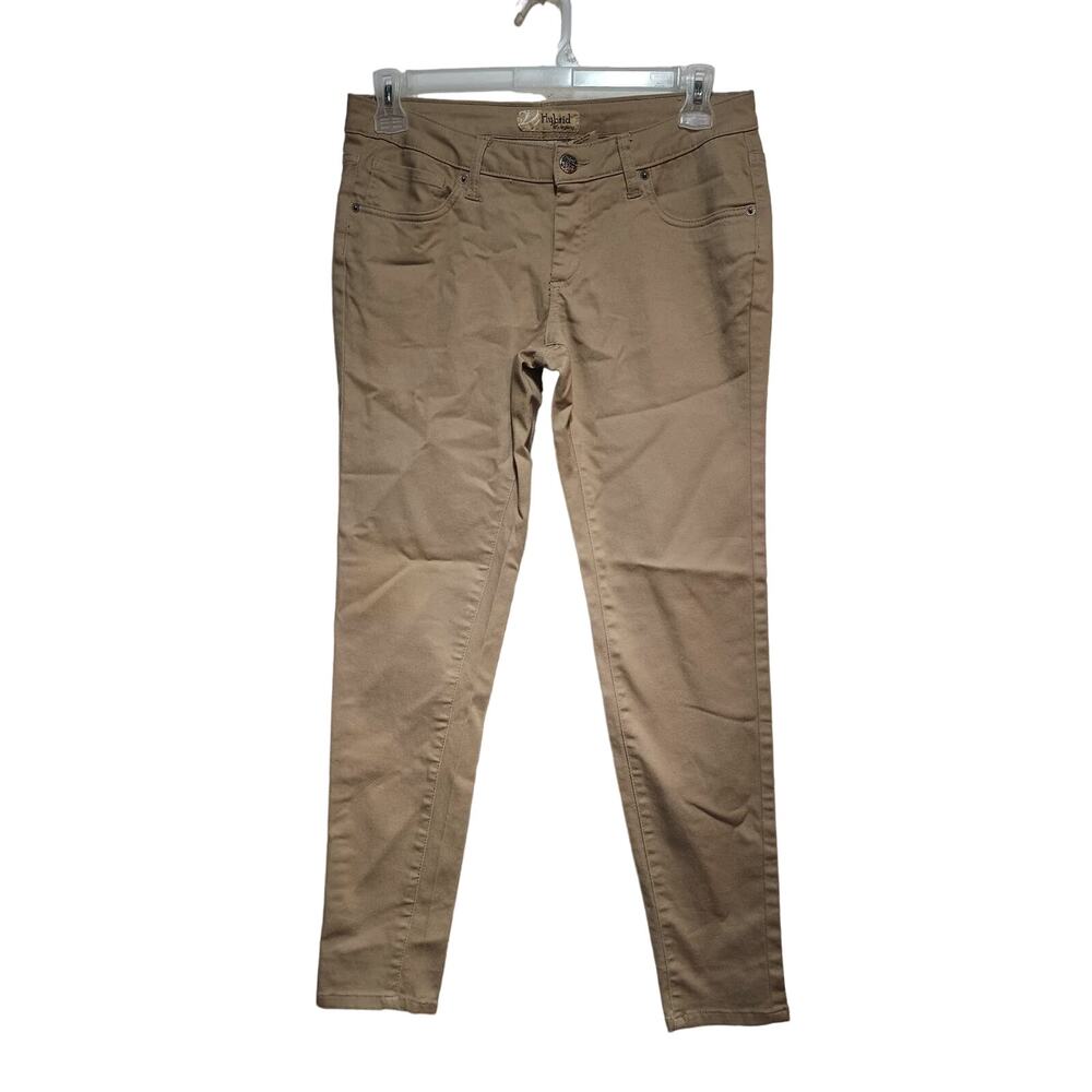 Hybrid Juniors Pants Size 13